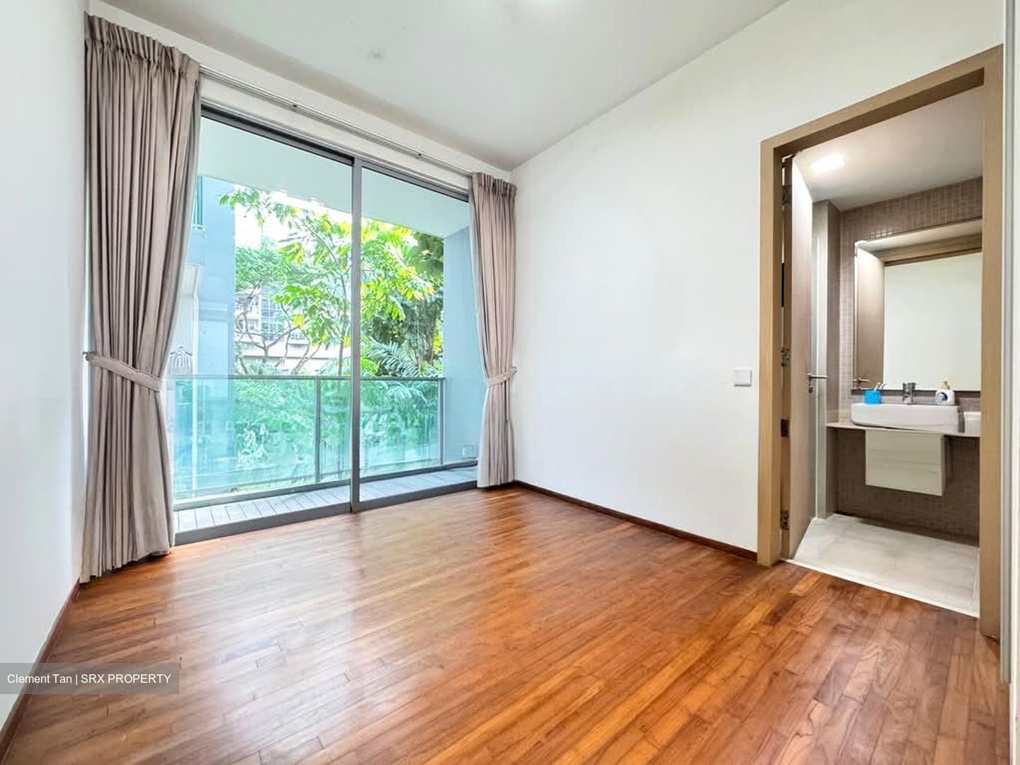 Botannia (D5), Condominium #572746481